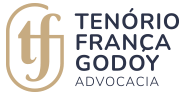 TFG Advocacia | Alagoas