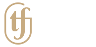 Tenório França Godoy - Advocacia & Consultoria